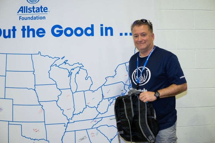 Promotional image