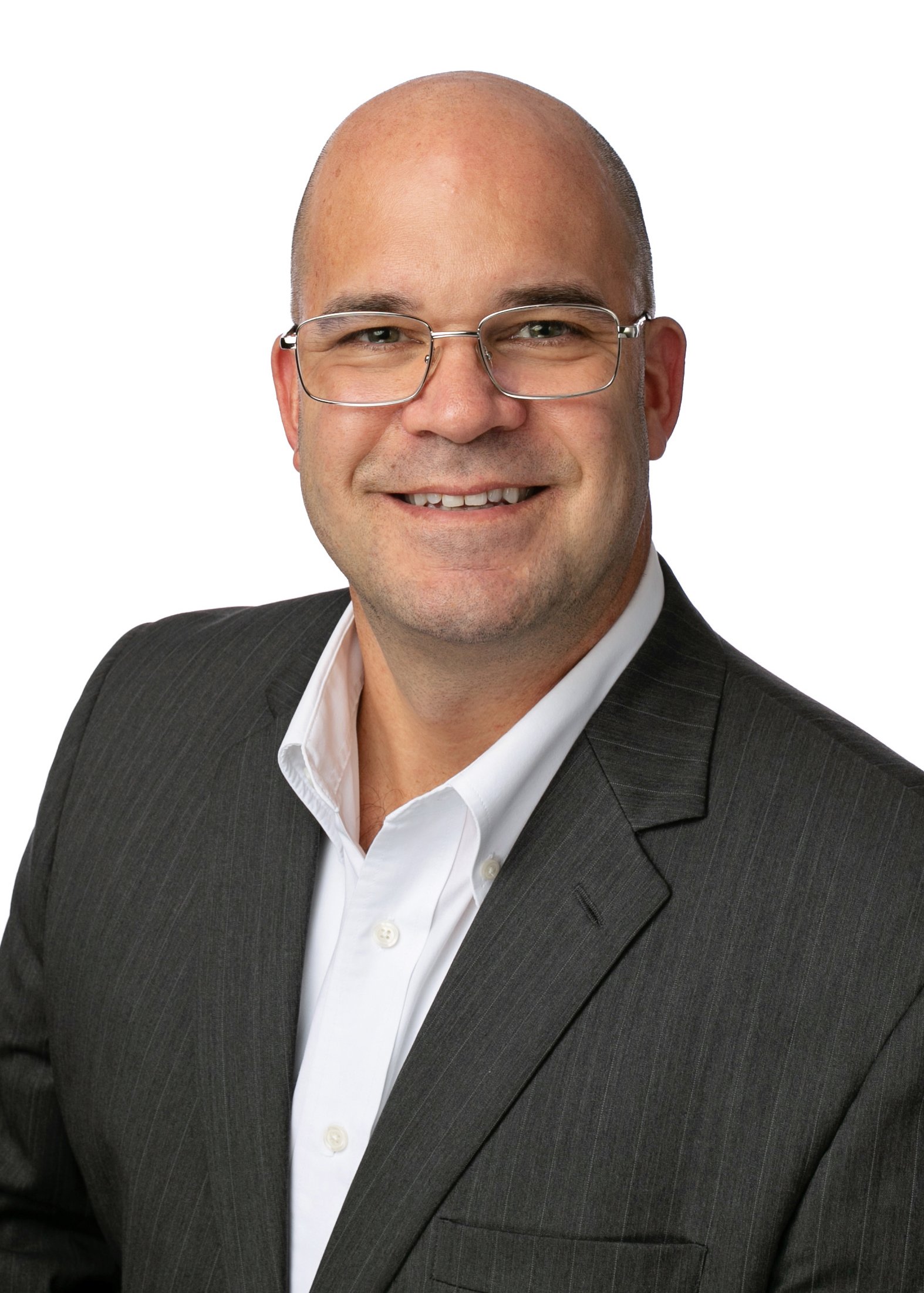 Robert Hufty