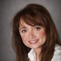 Allstate Insurance Agent Paulina Kalaj