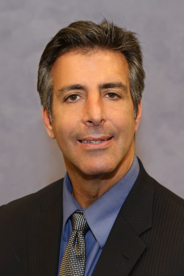 Agent Profile Photo