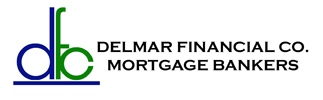Mike Anderson Delmar Financial Mortgage Bankers