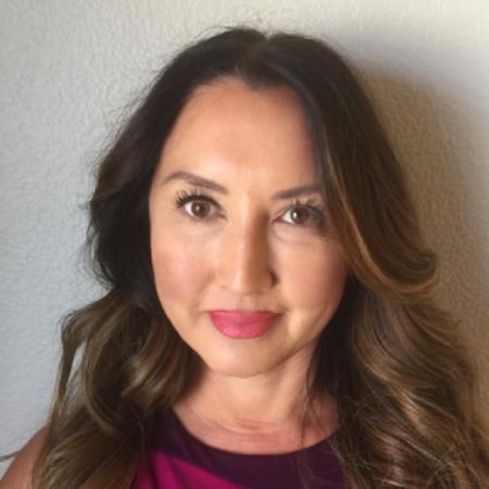 Allstate Insurance Agent Nancy Kunes