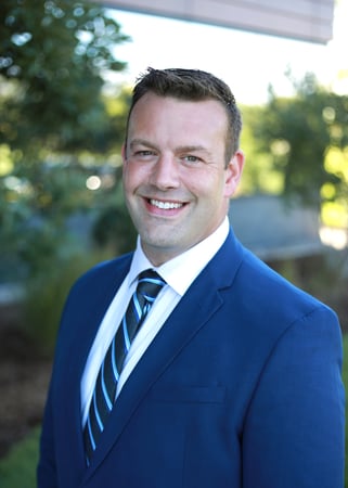 Photo of agent
