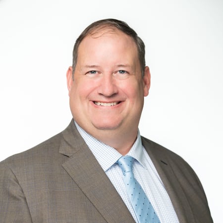 Photo of agent