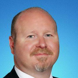 Allstate Insurance Agent Matthew Mullen