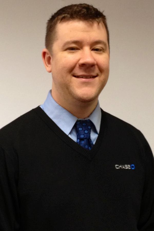 Agent Profile Photo