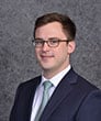 Image of Wealth Management Advisor Brian Curtis
