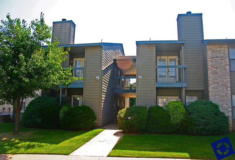 Savannah Harbor/Savannah Square, a Northstar Properties community