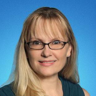 Allstate Insurance Agent Tricia Herte