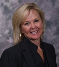 Allstate Agent - Angela Slagle