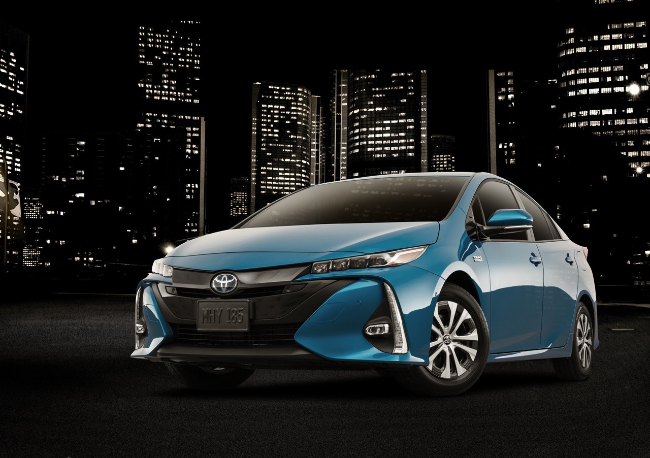 Image of Vehicle Trim