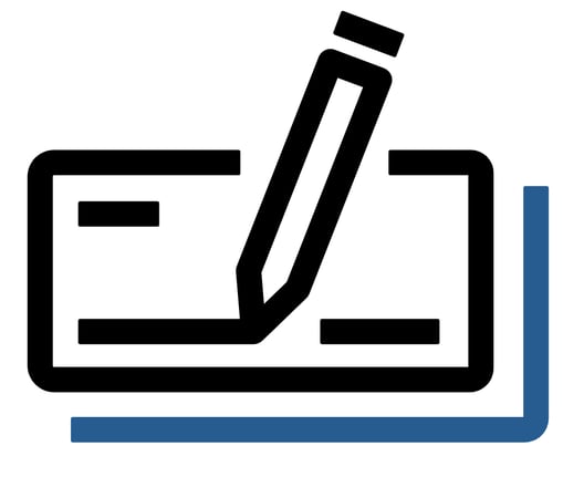 Icon Image
