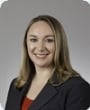 Photo of Catherine S Fawls - Morgan Stanley