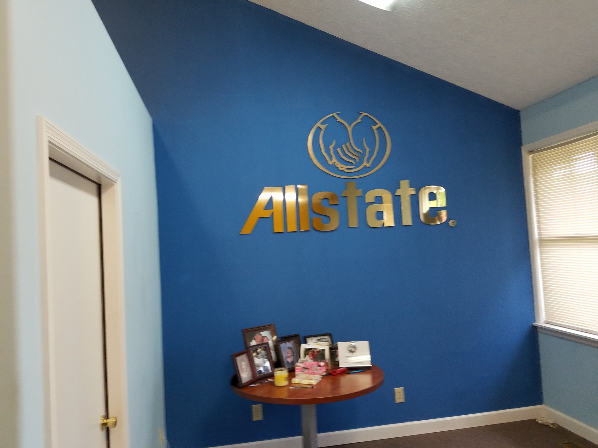 Photo gallery image