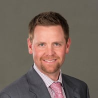 Allstate Insurance Agent Craig Riseling
