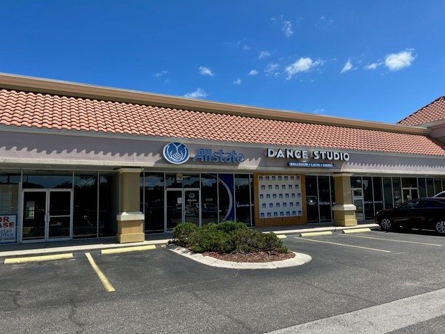 Photo gallery image