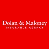 Dolan & Maloney Insurance Agency logo