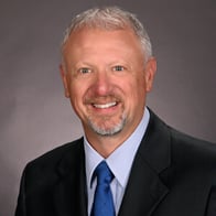 Daniel Stolt - Old National Bank, Mortgage Loan Officer in Saint Cloud - Old National Bank headshot