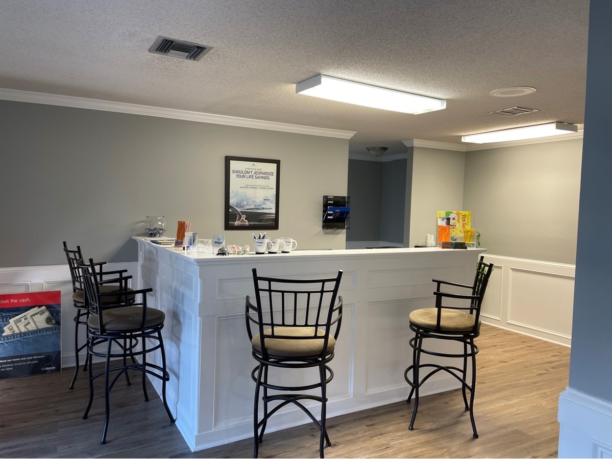Photo gallery image