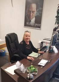 Agent photo gallery image