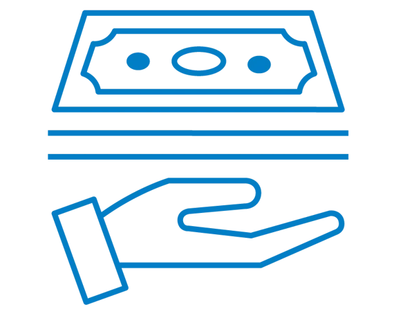 Icon Image
