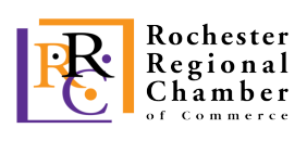 Rochester Regional Chamber of Commerce