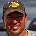 Photo of Scott Siller