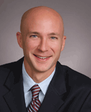 Andrew R. Grove, Insurance Agent