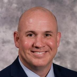 Allstate Insurance Agent Jason Fleming