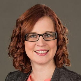 Allstate Insurance Agent Emily Gardner