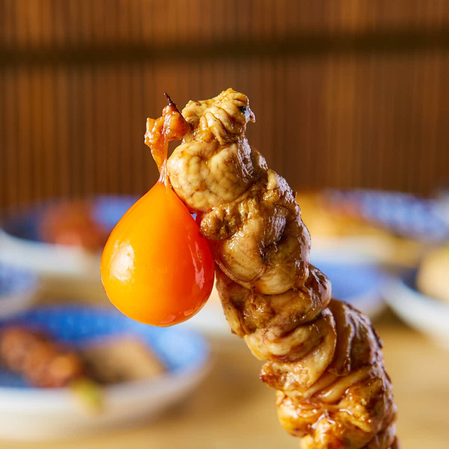 ちょうちん