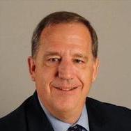 Agente de seguros de Allstate Brian Reed