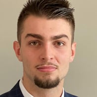 Allstate Insurance Agent Thomas Granello