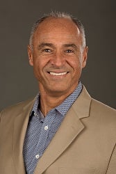 Allstate Agent - Ruggero Cinquino