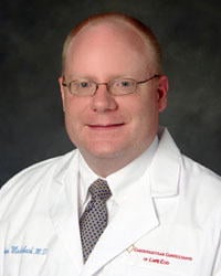 Stephan G. Muhlebach, MD, FACC
