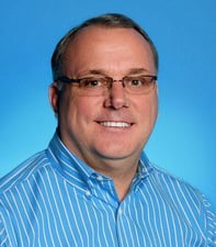 Allstate Agent - Frank Sargent