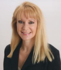 Allstate Agent - Darcy Nied