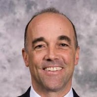 Allstate Insurance Agent Ed Roach