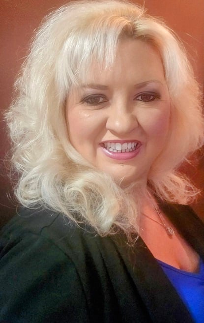 Photo gallery image