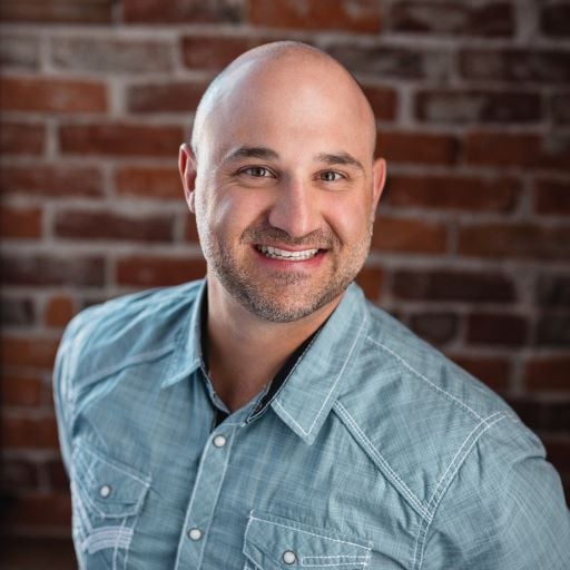 Introducing Andy, the Allstate Agency Owner with 15 years of experience in the insurance industry. Andy's love for his family, boating, football, and using his smoker reflects his well-rounded nature and dedication to enjoying life outside of work. Andy's passion for community projects demonstrates his commitment to making a positive impact beyond the workplace. With his extensive knowledge and dedication to serving others, Andy is a valuable asset to his team and his community.