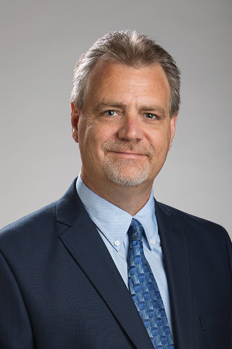 Agent Profile Photo