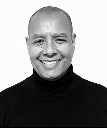 Photo of agent