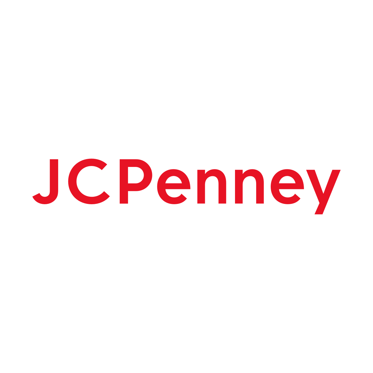 THE JCPENNEY MOBILE APP: New Features at Your Fingertips - Penney IP LLC