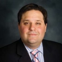 agent picture
