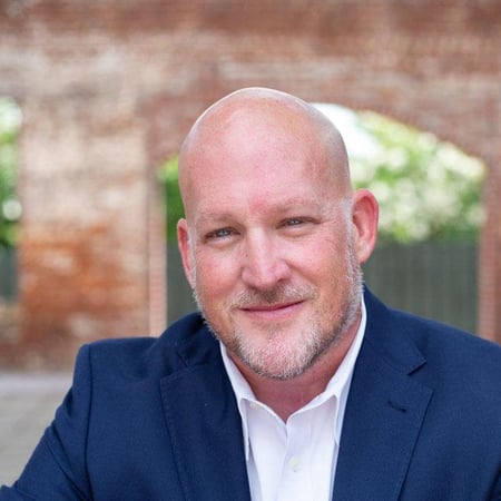 Allstate Insurance Agent Ryan Rice