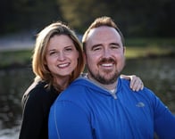 Photo of Cindy Shrout