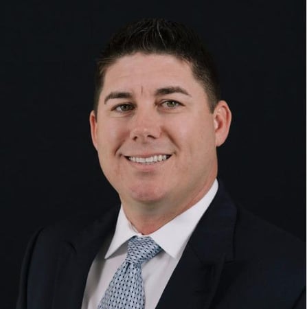 Photo of agent