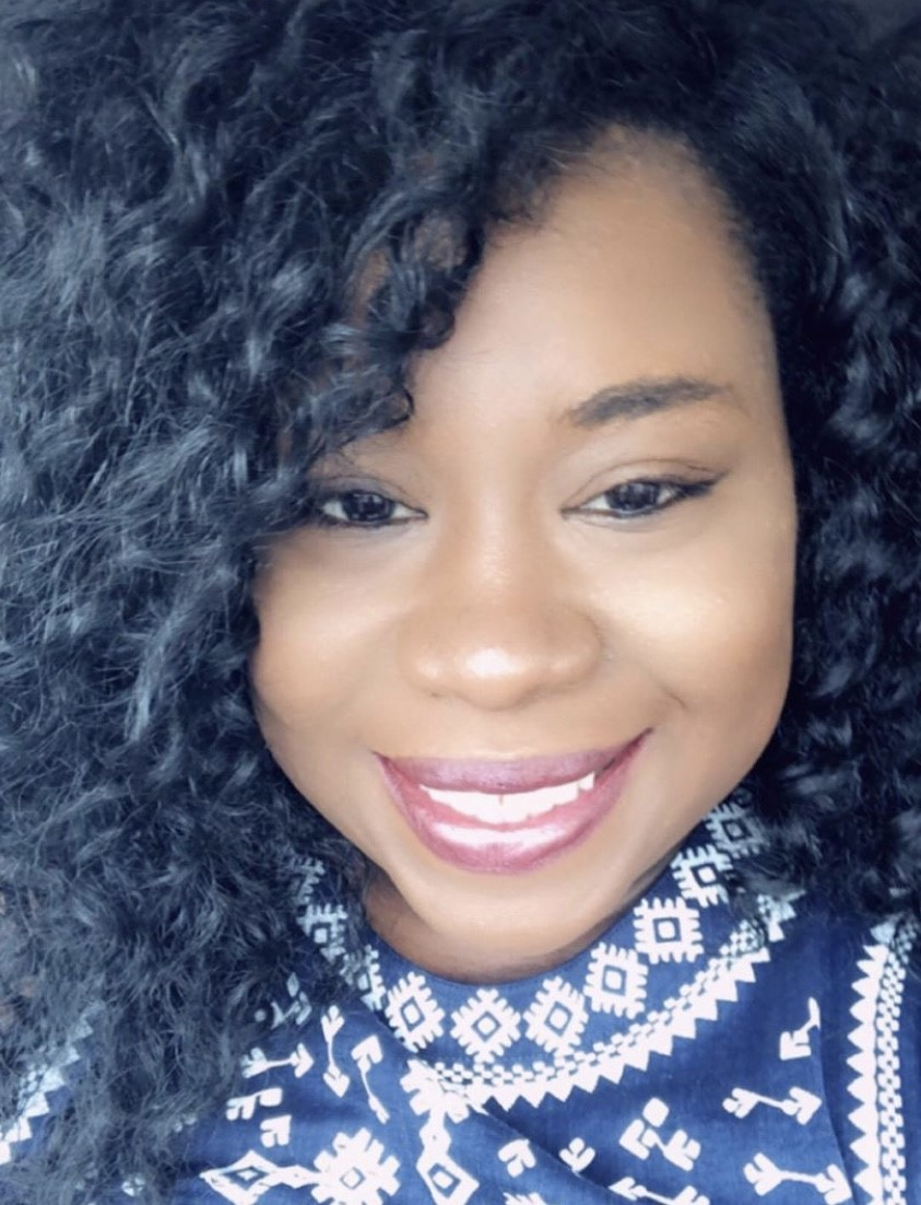 Kila Smith Licensed Representative