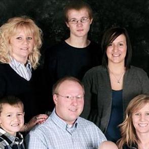 Allstate Insurance Agent Greg Kerns