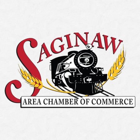 Saginaw Area Chamber Of Commerce